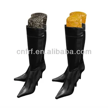 Buy Inflatable Boot Shapers,Inflatable 