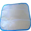ironing garment protector