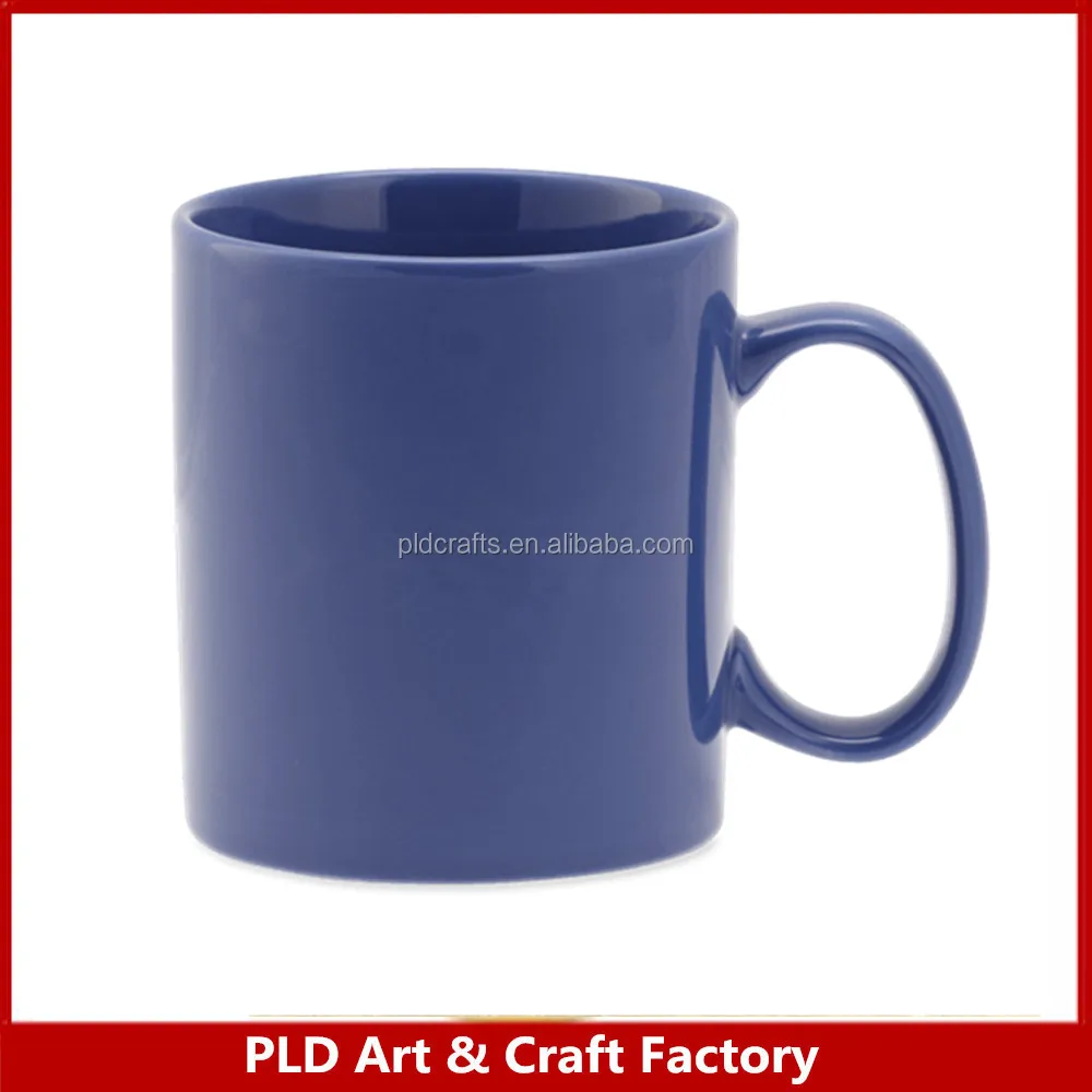 plain mug 060357.jpg