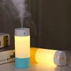 Diffuser / 2019 New Products USB Car humidifier Car Air Humidifier