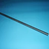 WRK Building Construction Waterstop Tie Rod