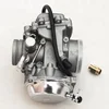 4 stroke Engine Carb PD34J-2 34mm carburetor for ATV