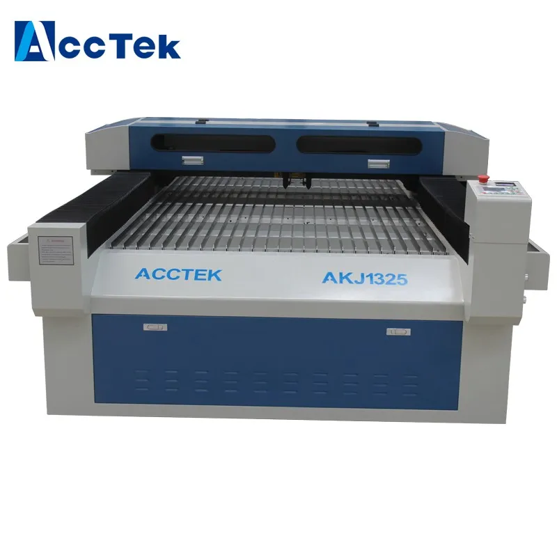 co2 laser engraving machine