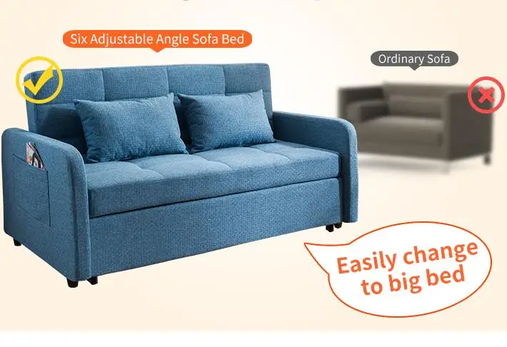 italian design furniture, italian design furniture suppliers and italian design furniture, italian design furniture suppliers and