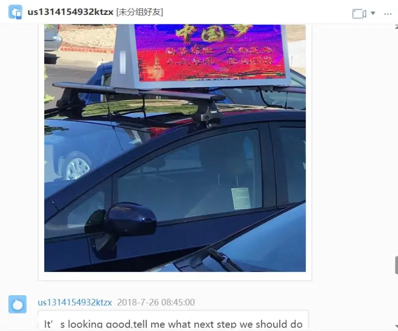 taxi3