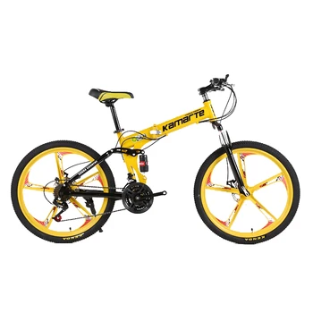 bmx mountain bike price