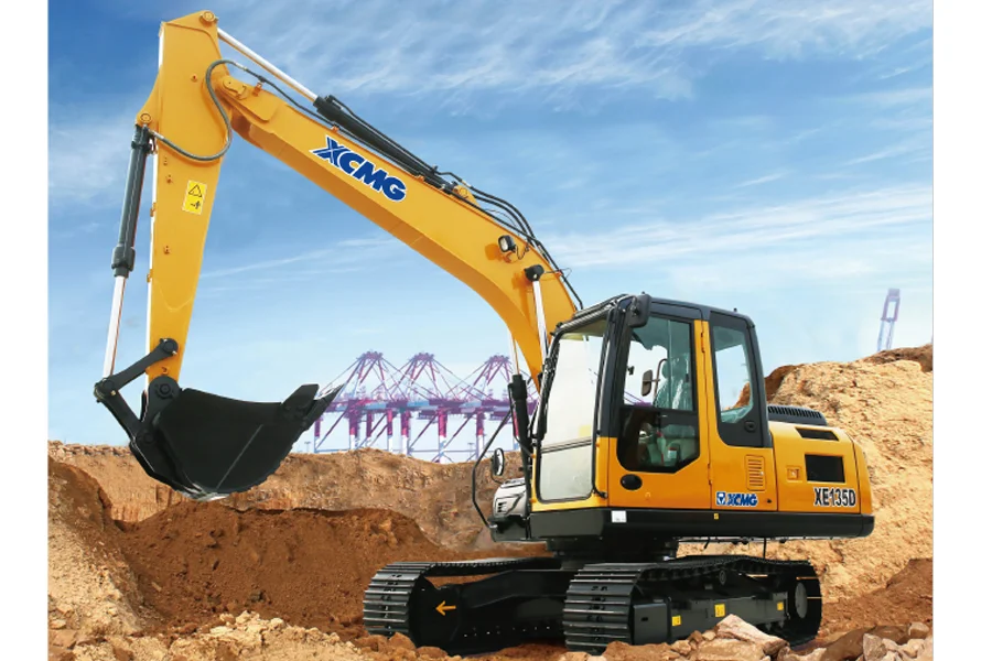 Трубоукладчик shantui sp25y. Гусеничный экскаватор xcmg. Xcmg xe335c. Xcmg xe135d. Xe135d.