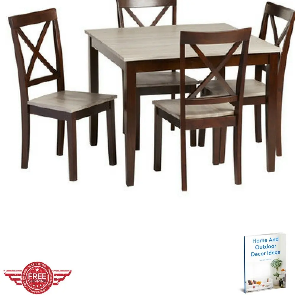 Cheap Dining Ware Set, find Dining Ware Set deals on line at Alibaba.com