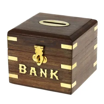 https://sc01.alicdn.com/kf/HTB1cNMnKFXXXXXSXXXXq6xXFXXXT/Safe-Money-Box-Wooden-Piggy-Bank-for.jpg_350x350.jpg