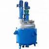 JCT Polyurethane Resin Two Component With CE Certificate