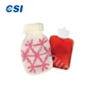 high quality new design One time use pocket cute zippo hand warmers with CE,MSDS,FDA,ROHS,REACH