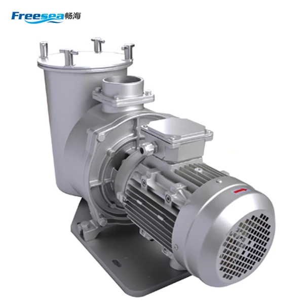 Gardenline Pump Spare Parts Reviewmotors.co