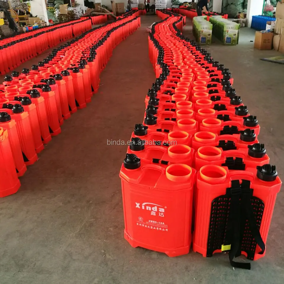 3WBS-H workshop 3.jpg