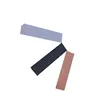 Sand look flooring tile samples of ceramics for floors sale used uv printer