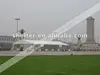20m span mobile hall/portable hall