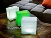 /product-detail/durable-led-beach-chair-led-furniture-and-furnishing-small-seat-led-cube-955731549.html