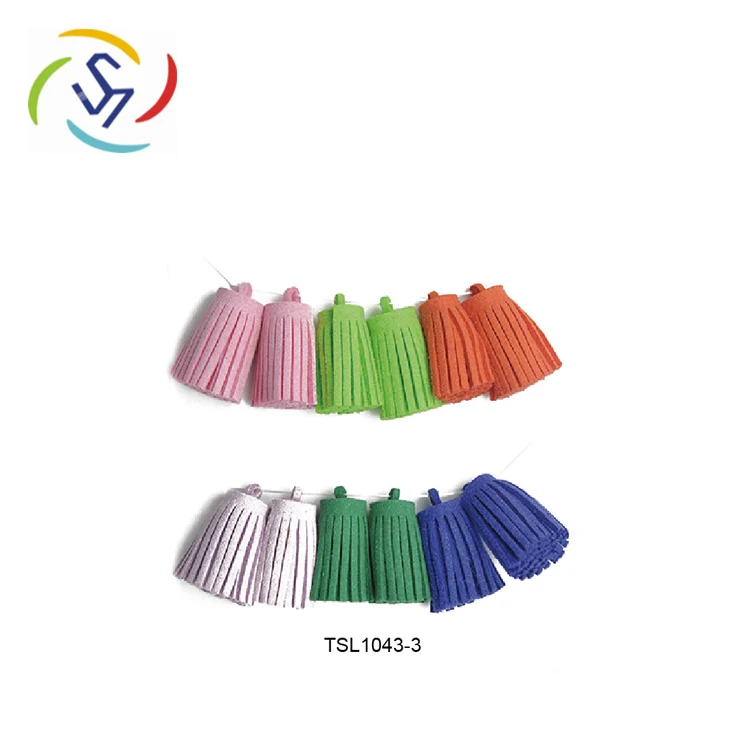 Cheap Tassels,Tassels For Jewelry,Wholesale Tassels Buy Cheap Tassels