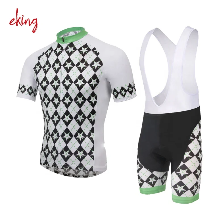 CYCLING 31