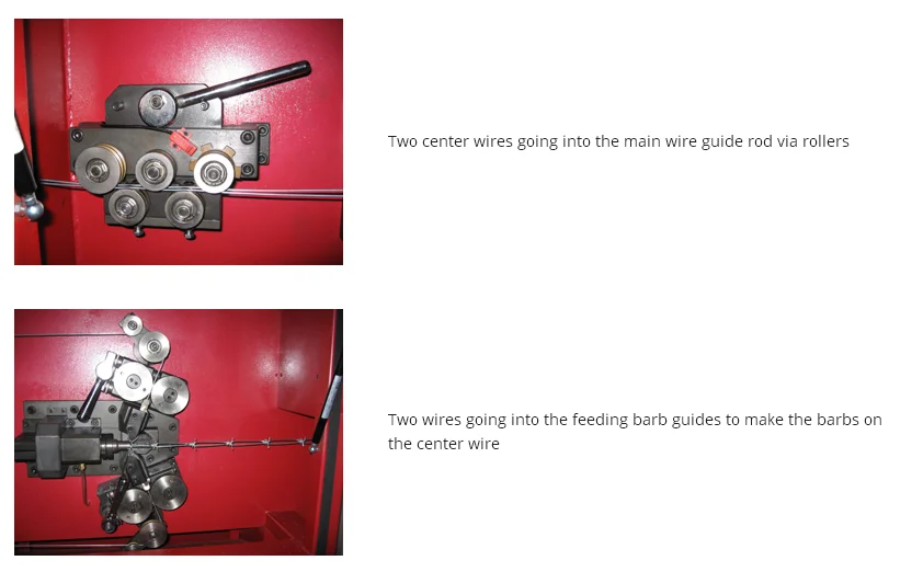 Best Price Barbed Wire Machine.png