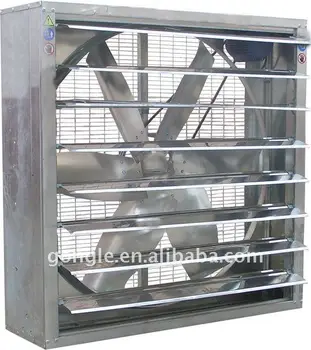 Extractores Para Cocina Y Baños - Buy Extractor De 50 Pulgadas