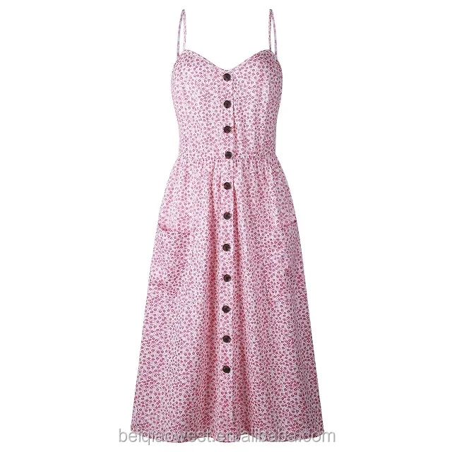 0721 pink maxi dress.jpg
