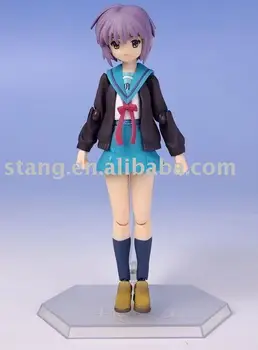 anime figures buy