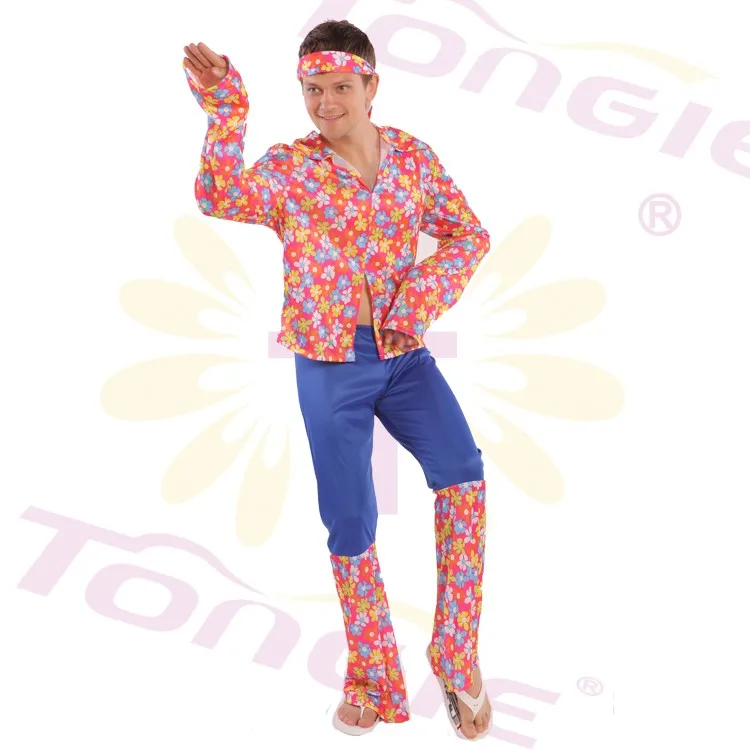 Adult Professional Sexy Gay Costume Gay Men Costume - Buy Costumes Sexy Gay Men,Adult Gay Men