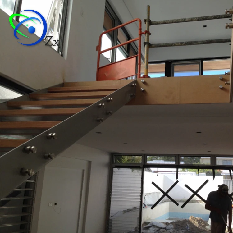 Techo Curvado Diseño Estructural Cobertizo Barandilla Fácil Instalación