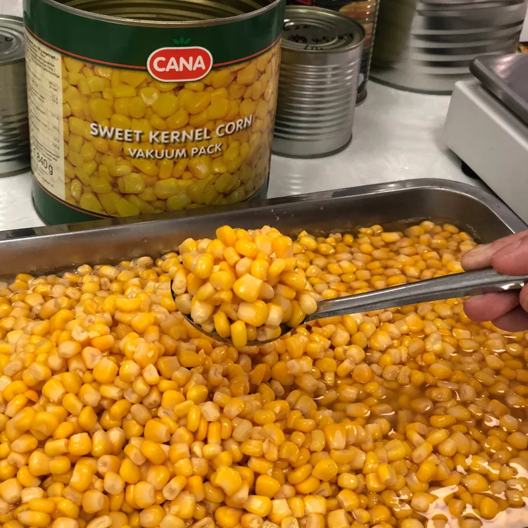 sweet corn5