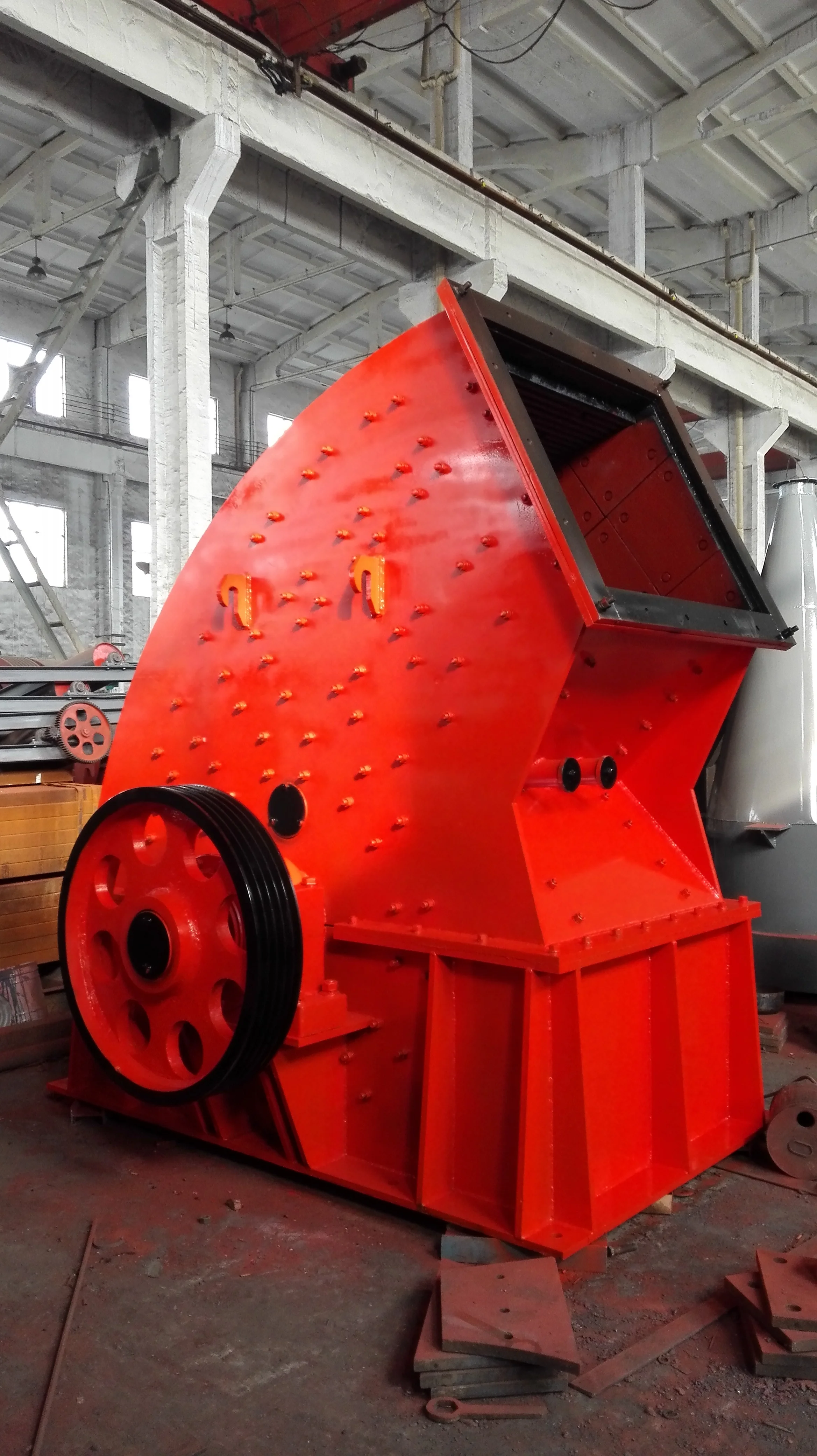 Crasher,Mineral Crusher,Jaw Crusher,Hammer Crusher Buy Crasher