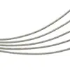UL10316 20AWG Teflon ETFE Coated Electrical Wire Cable