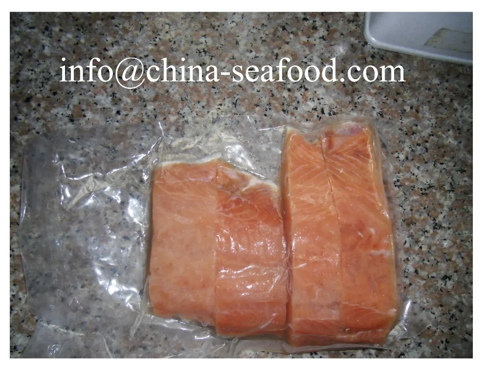 Chum-salmon 3 (2).JPG