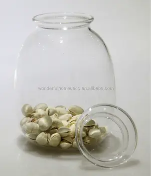 herb jars wholesale