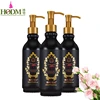 Indian hair growth products private label shampoo conditioner manufacture , Argan Oil Keratin Hair Conditioner