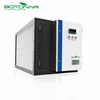 Electrostatic Air Filter for Kitchen Cooking Oil Fume Purification system