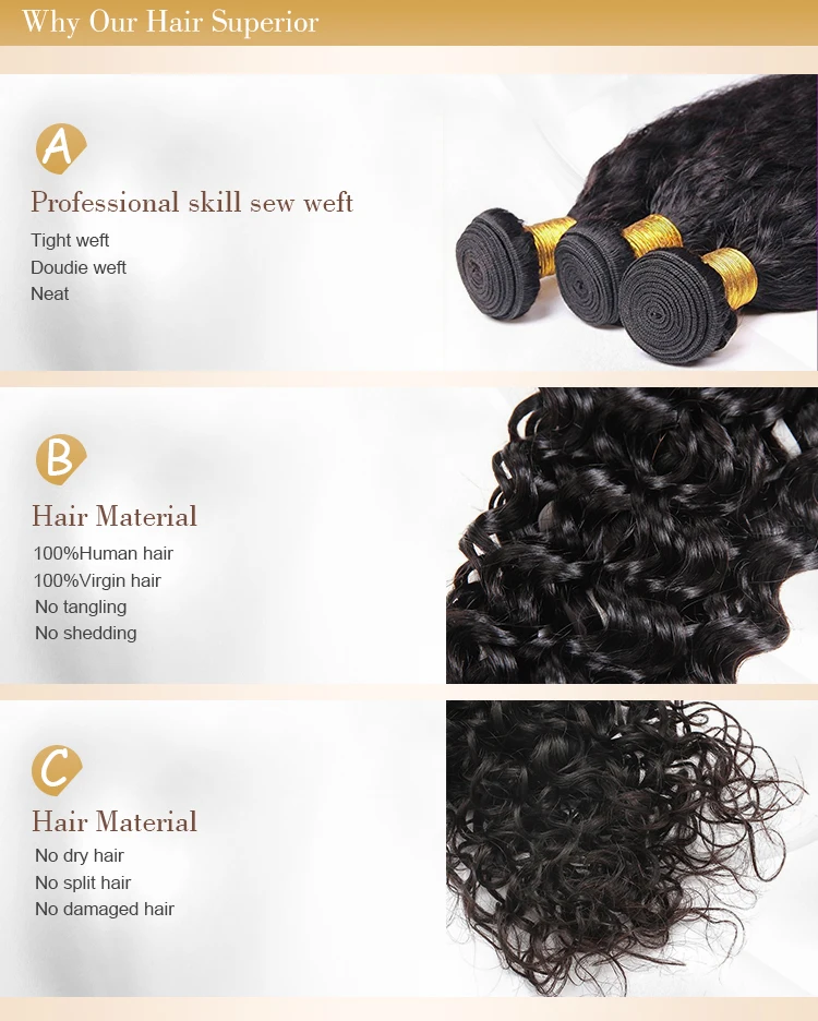 Large Inventory Premium Quality 4c Afro Kinky Curly 100 Human Hair