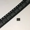 Precision Amplifiers IC 85KHZ LT2178IS8#PBF LT2178IS8