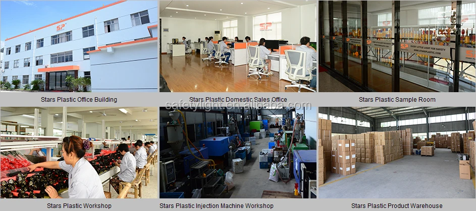 traffic baton factory.jpg