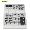 China Table Mixer With Great Price