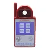 2016 New Tool to Replace the T300 Programmer Auto Key Programming Device AKP018