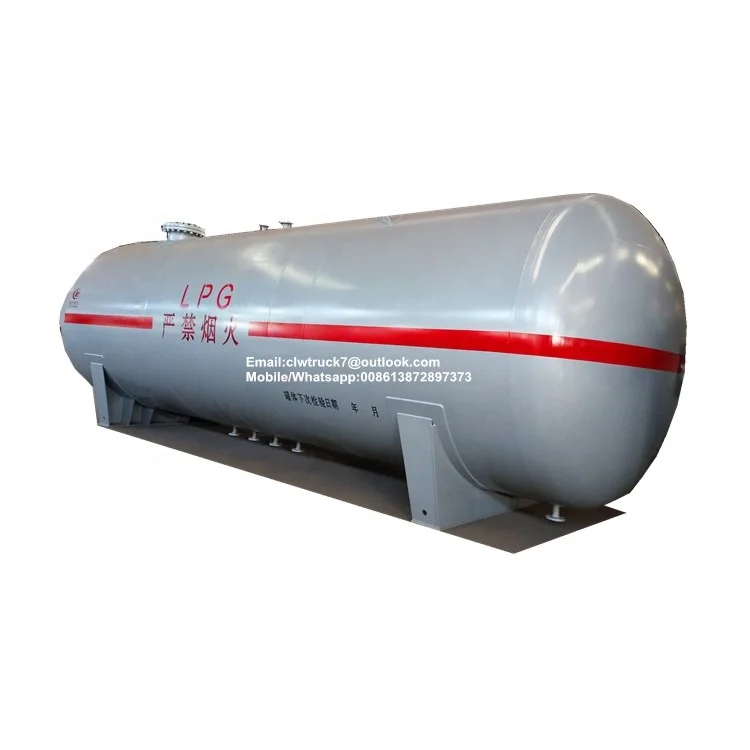 Lpg Gas Tank/lpg Gas Tank For Zimbabwe/50cbm Lpg Storage Tank Price