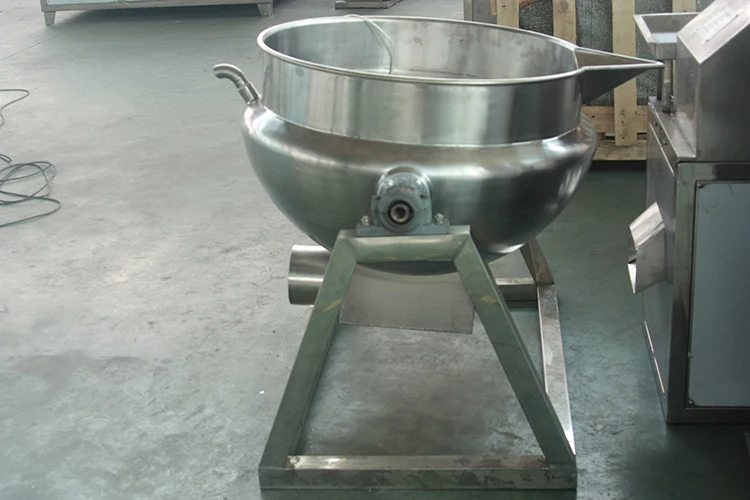 Hot Sale Potato Water Boiling Machine Buy Boiling Machine,Water