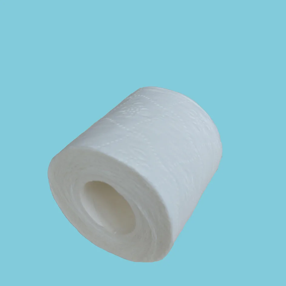 Hotel Small Roll Toilet Paper Softy Bathroom Tissues Buy Softly