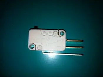 5Db D41X Eredeti Új Németország Cherry Import Micro Switch D41 0.1