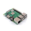 New original Raspberry Pi 3 Model B + 3rd generation Pi 1.4GHz 64-bit quad-core ARM Cortex-A53 CPU