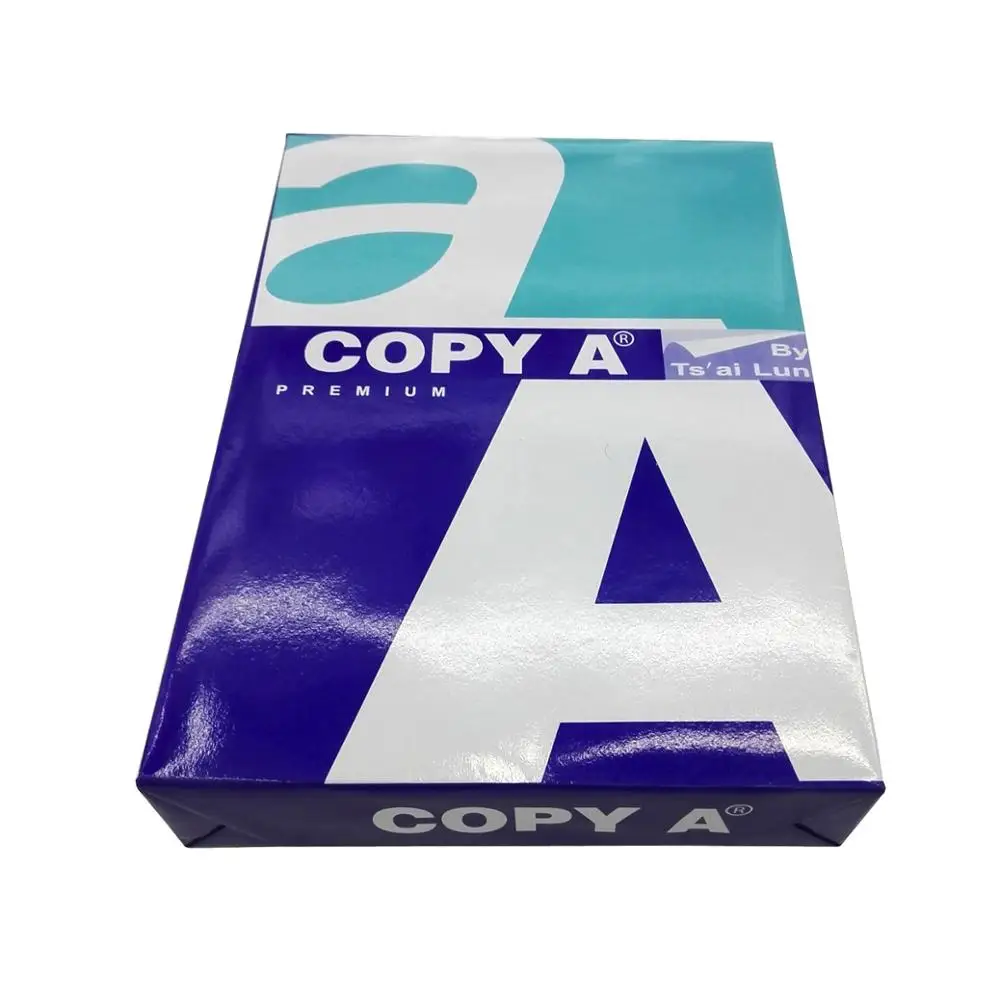 cheap a4 printer paper