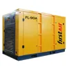 first air compressor FL-90A 4bar 90KW 22m3/min