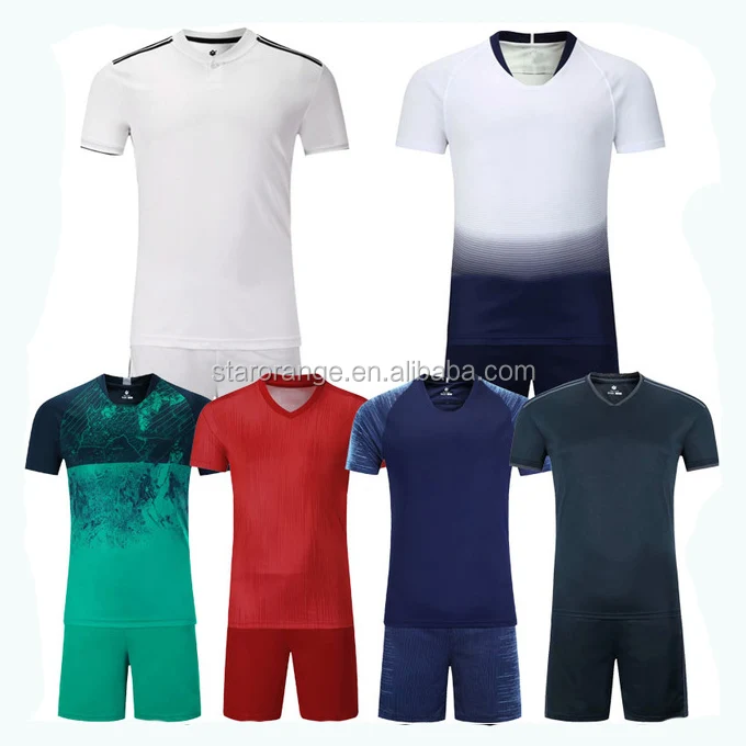 buy football team kits