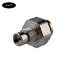 Precision Cnc Machining Steel Part,Zinc Plating Clock High Precision Cnc Steel Machining Parts