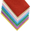 Glitter 3mm Thick Acrylic Sheet Select Color And Size Or Customized Size Plexiglass Plastic Sheet